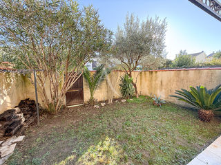  Maison � vendre 4 pi�ces 94 m�