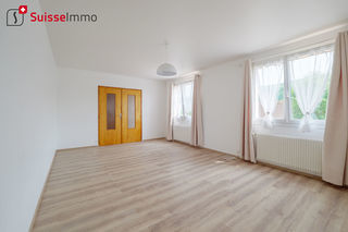  Maison � vendre 5 pi�ces 110 m�