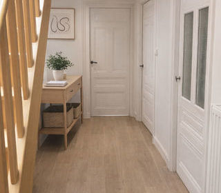  Appartement � vendre 5 pi�ces 95 m�