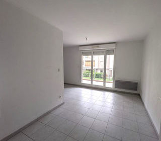  Appartement � vendre 2 pi�ces 40 m�