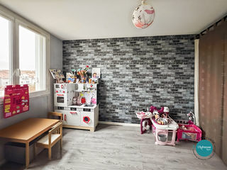  Appartement � vendre 4 pi�ces 75 m�