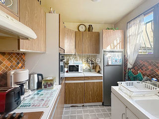  Maison � vendre 5 pi�ces 106 m�