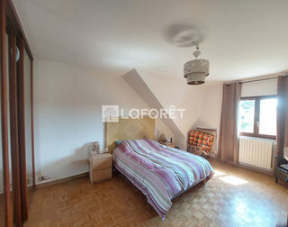  Maison � vendre 9 pi�ces 193 m�