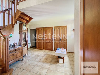  Maison � vendre 6 pi�ces 146 m�