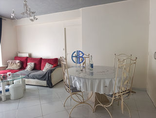  Appartement � vendre 4 pi�ces 70 m�