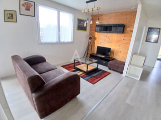  Maison � vendre 3 pi�ces 78 m�