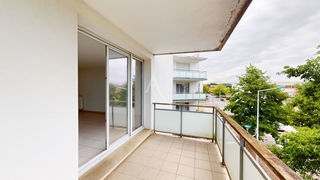  Appartement � vendre 3 pi�ces 63 m�