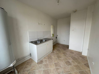  Appartement � vendre 2 pi�ces 43 m�