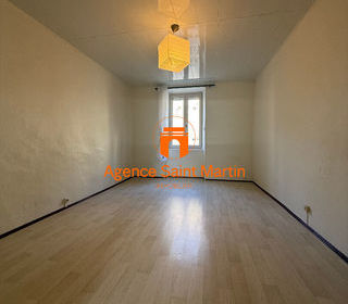  Maison � louer 4 pi�ces 73 m�