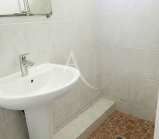  Appartement � louer 1 pi�ce 22 m�