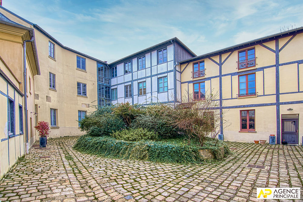 � vendre  Maison Versailles (78000)