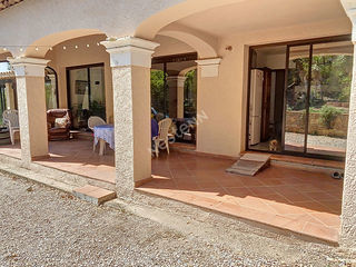  Maison � vendre 6 pi�ces 