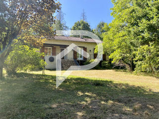  Maison � vendre 6 pi�ces 