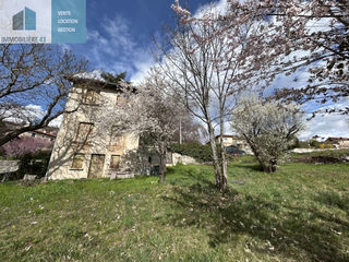  Terrain � vendre 820 m�