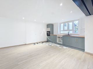  Maison � vendre 4 pi�ces 150 m�