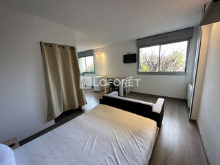  Appartement � vendre 1 pi�ce 28 m�