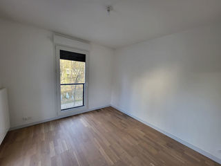  Appartement � louer 3 pi�ces 70 m�