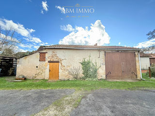  Maison � vendre 4 pi�ces 144 m�