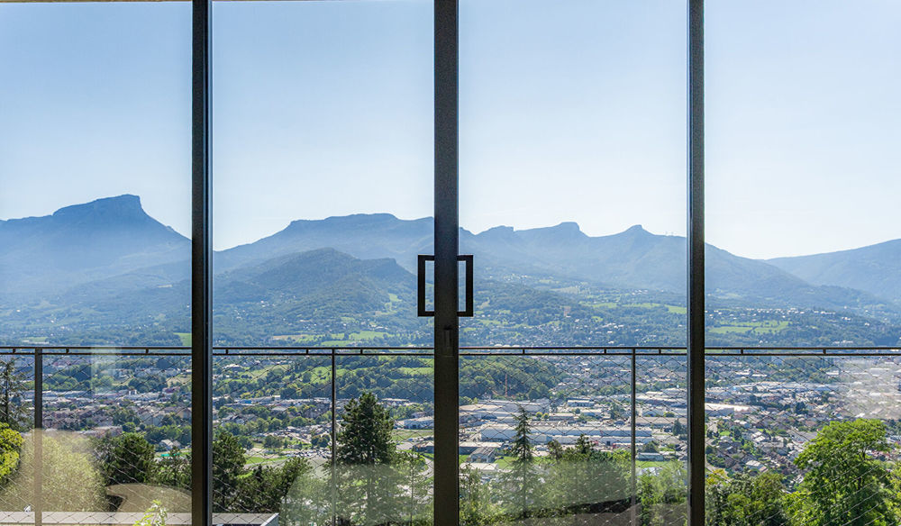 � vendre  Maison Saint-Alban-Leysse (73230)