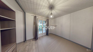  Maison � vendre 4 pi�ces 110 m�