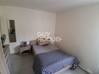  Appartement � vendre 3 pi�ces 78 m�