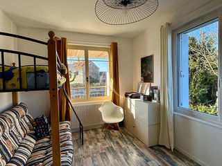  Maison � vendre 5 pi�ces 129 m�