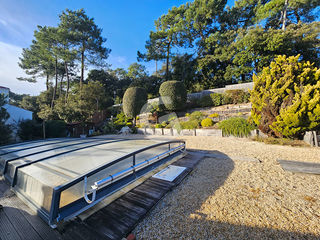  Maison � vendre 4 pi�ces 158 m�