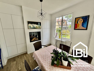  Maison � vendre 5 pi�ces 110 m�