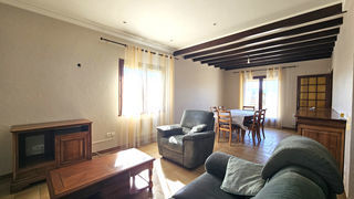  Maison � louer 4 pi�ces 129 m�