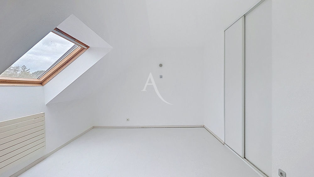 � vendre  Maison Bouchemaine (49080)