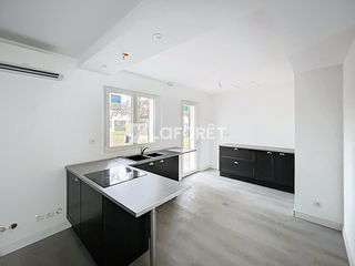  Maison � vendre 4 pi�ces 92 m�