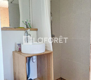  Maison � vendre 5 pi�ces 403 m�