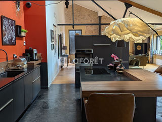  Villa � vendre 6 pi�ces 195 m�