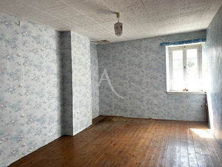  Maison � vendre 5 pi�ces 94 m�