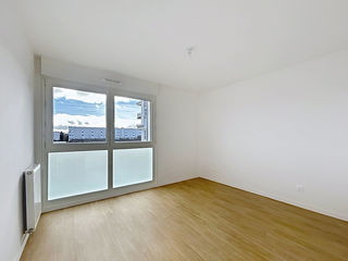  Appartement � vendre 2 pi�ces 1 m�