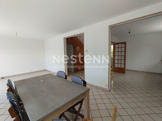  Maison � vendre 7 pi�ces 137 m�