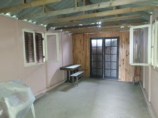  Terrain � vendre 901 m�