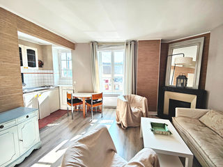  Appartement � louer 2 pi�ces 31 m�