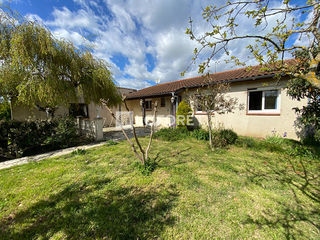  Maison � vendre 4 pi�ces 96 m�