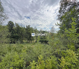  Terrain � vendre 1633 m�