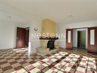  Maison � louer 4 pi�ces 111 m�