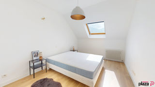  Appartement � louer 2 pi�ces 51 m�