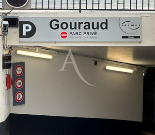  Parking / Garage � vendre 