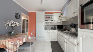  Maison � vendre 6 pi�ces 121 m�