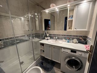  Appartement � vendre 2 pi�ces 54 m�