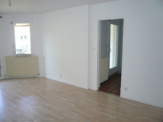  Appartement � vendre 3 pi�ces 75 m�