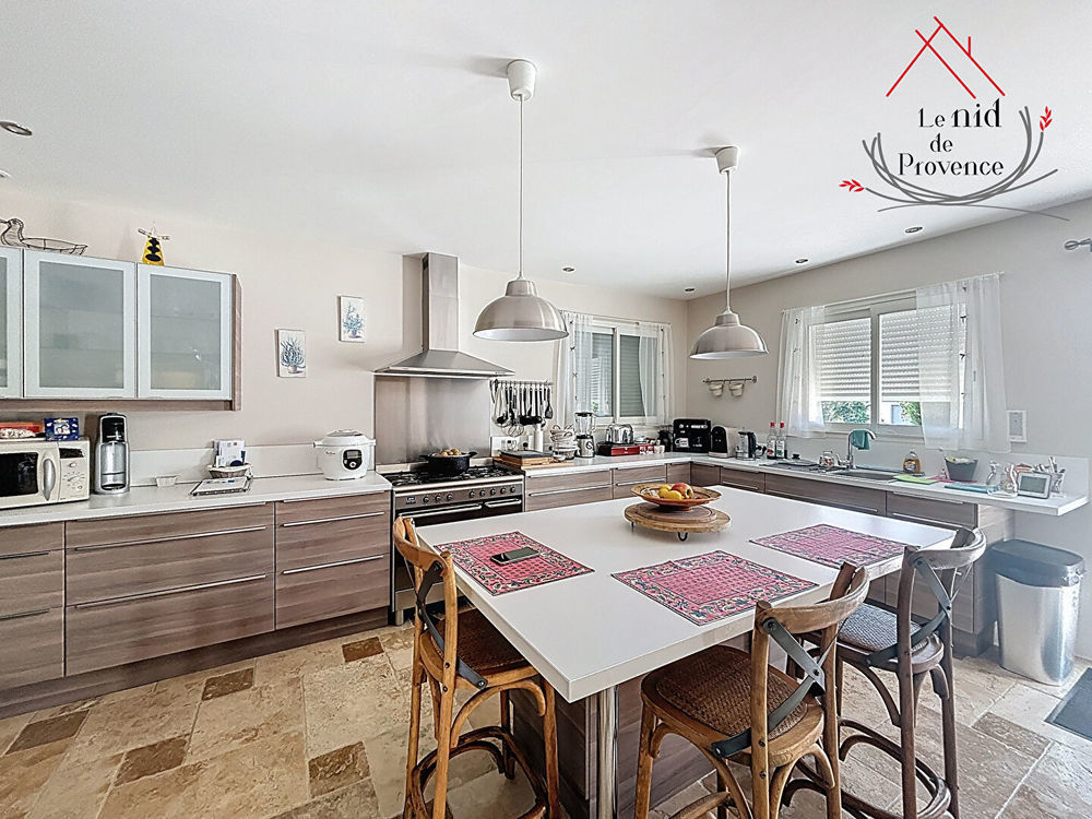 � vendre  Maison Rochegude (26790)