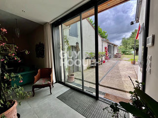  Maison � vendre 10 pi�ces 275 m�