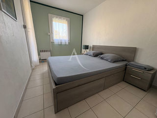  Appartement � louer 3 pi�ces 77 m�