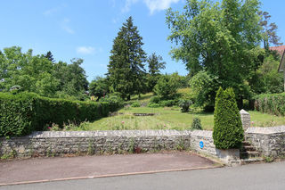  Terrain � vendre 1963 m�